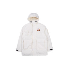 New Era FW22 Logo