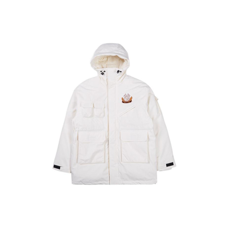 New Era FW22 Logo