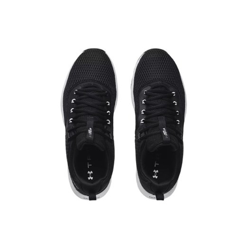 Under Armour Charged Focus