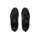 Under Armour Charged Focus