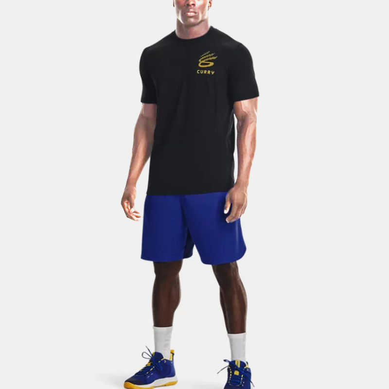 Under Armour T