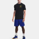 Under Armour T