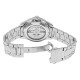 SEIKO Presage100 SPB091J1