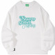 SESAME STREET T