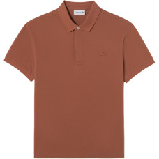 LACOSTE PoloPolo