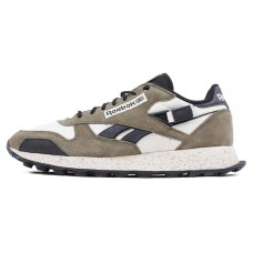 Reebok Classic Leather WINTERIZED