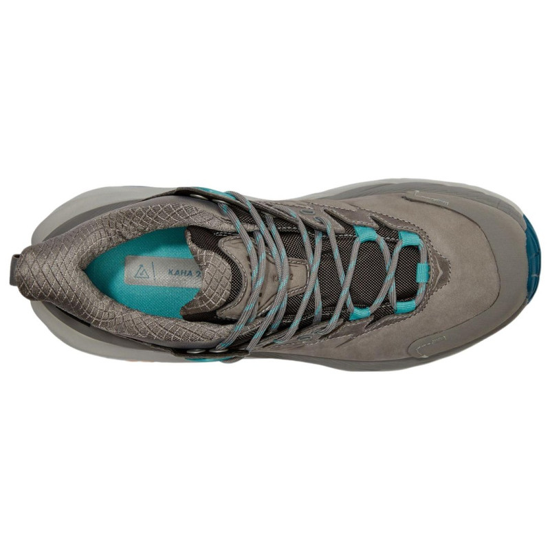 HOKA ONE ONE Kaha 2 Low GTX