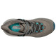 HOKA ONE ONE Kaha 2 Low GTX