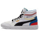 PUMA Ralph Sampson Mid Go For