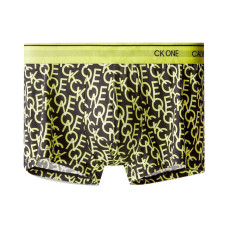 CKCalvin Klein Logo 1