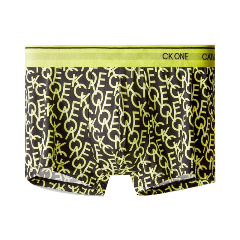 CKCalvin Klein Logo 1