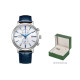 CITIZEN50 CA7069-16A