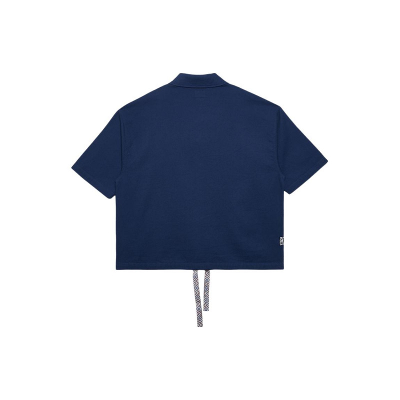 New Era SS24