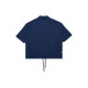 New Era SS24