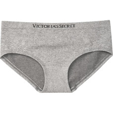Victoria's Secret Logo 1