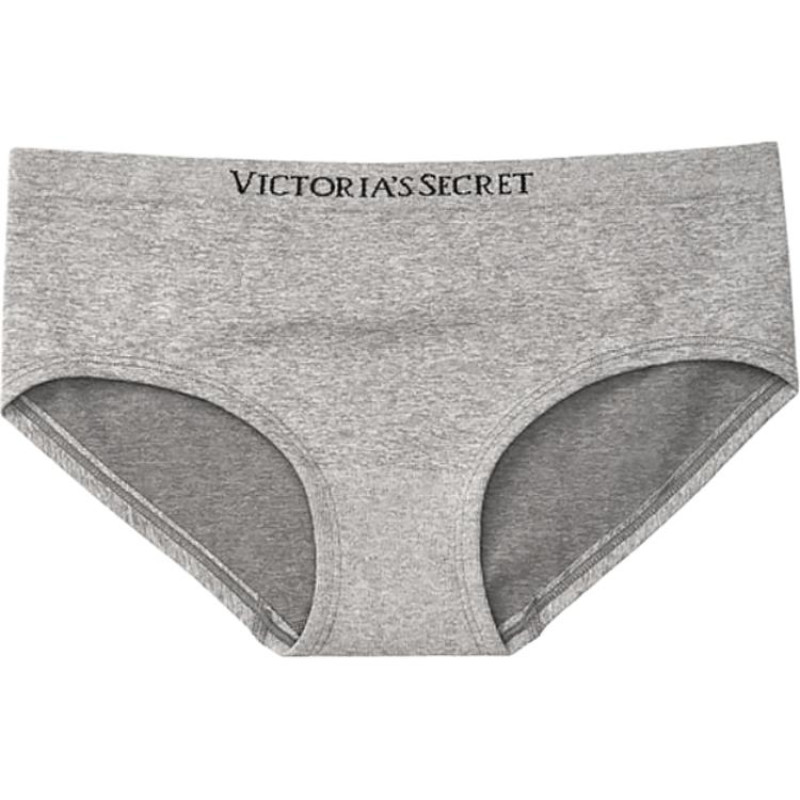 Victoria's Secret Logo 1