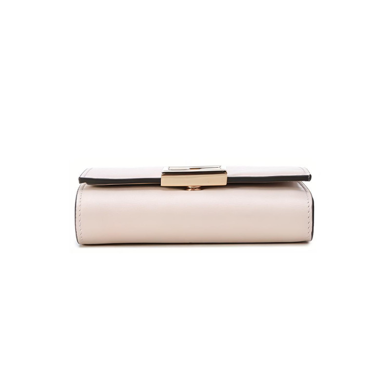 FENDI Logo FF