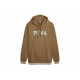 PUMA SQUAD HOODIE