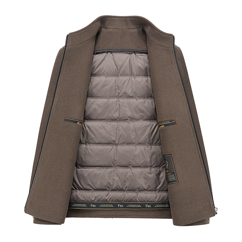 PIERRE CARDIN