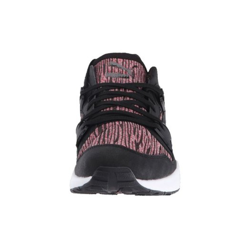 Puma Trinomic Blaze Tiger