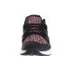 Puma Trinomic Blaze Tiger
