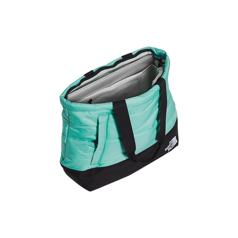 THE NORTH FACE Tote