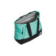 THE NORTH FACE Tote