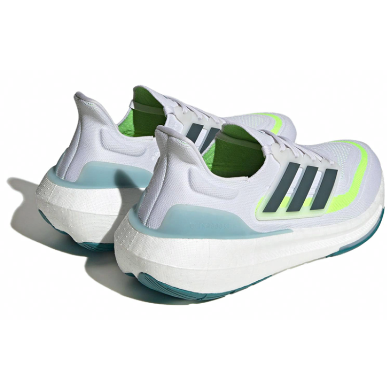 adidas Ultraboost Light