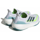 adidas Ultraboost Light