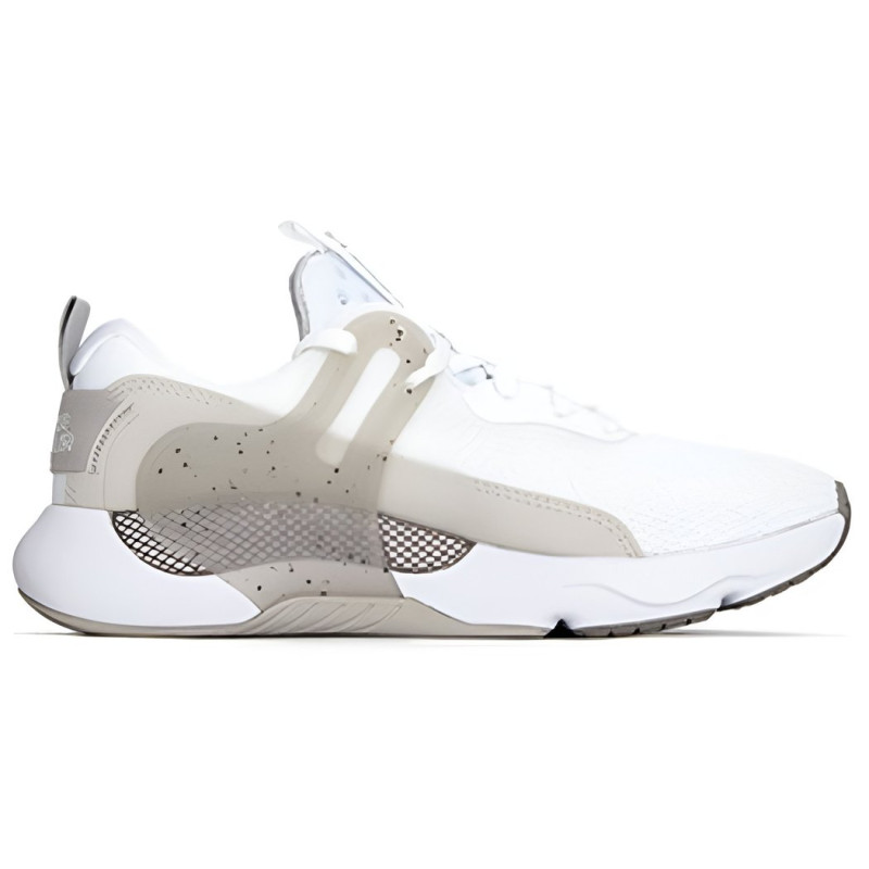 Under Armour HOVR Apex 3