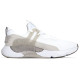 Under Armour HOVR Apex 3