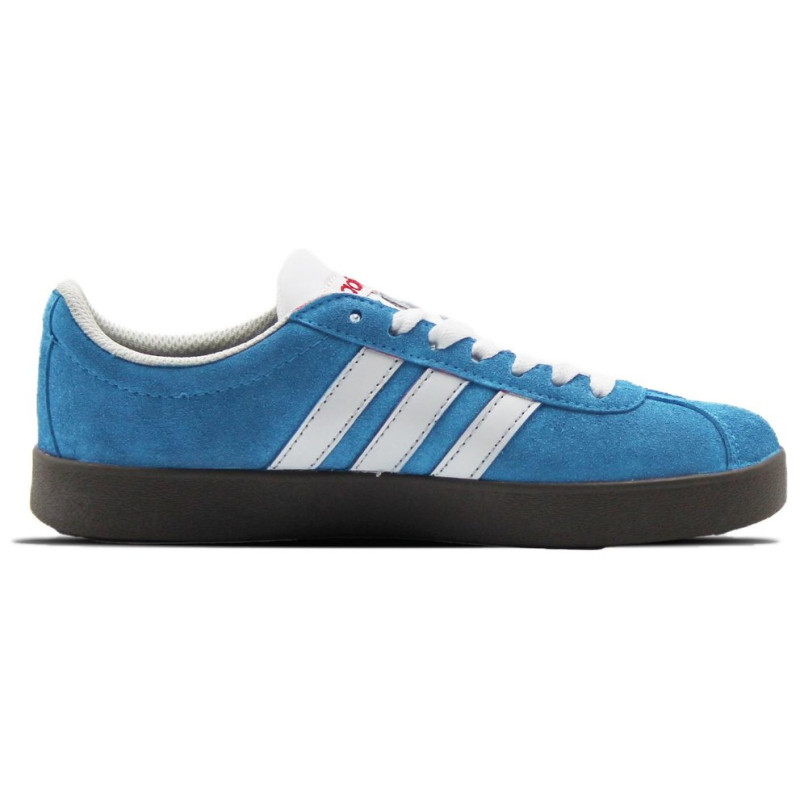 adidas VL COURT 2.0