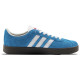 adidas VL COURT 2.0