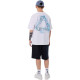 Boy London T
