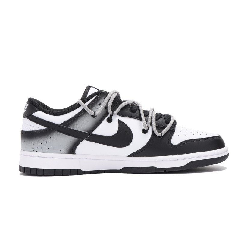 Nike Dunk Low Retro