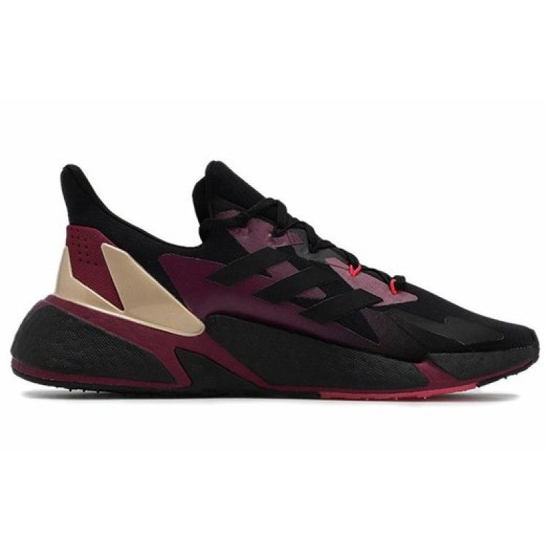 adidas X9000l4 C.Rdy