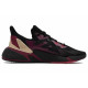 adidas X9000l4 C.Rdy