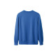 Champion FW21 C