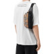 Burberry Vintage Logo