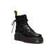 Dr.Martens