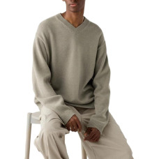 UNIQLO x Clare Waight Keller C FW24 V