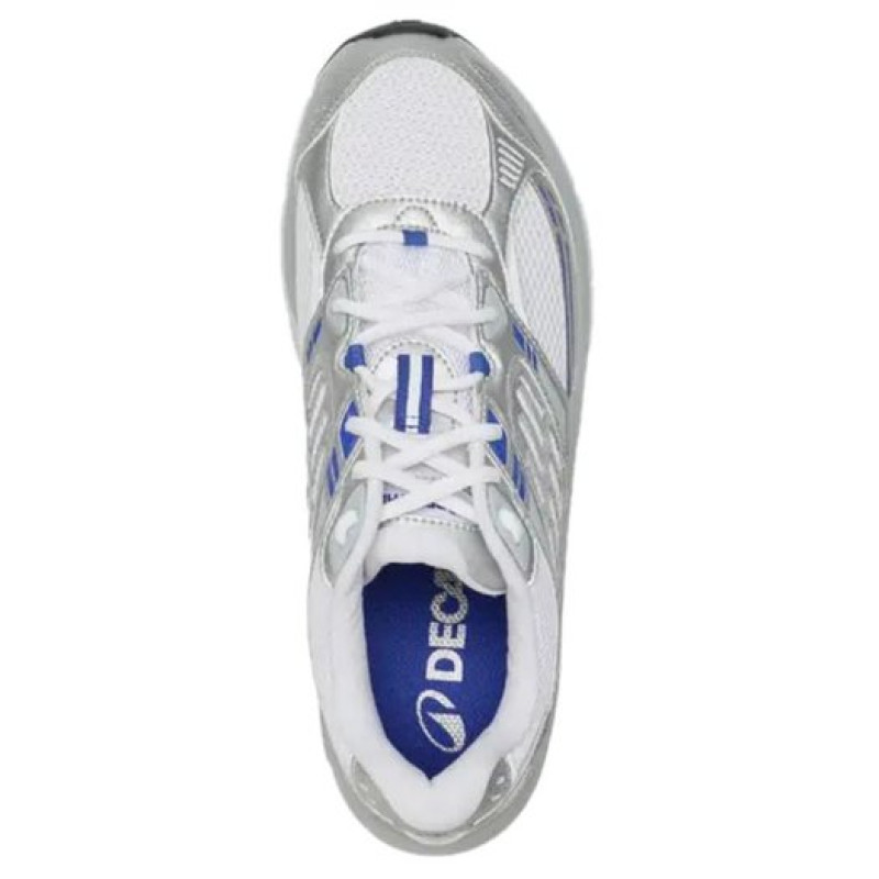 DECATHLON RR2K