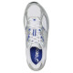 DECATHLON RR2K