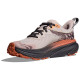 HOKA ONE ONE Challenger ATR 7