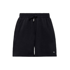adidas originals Premium Short