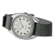 HAMILTON 100 36mm H76419951