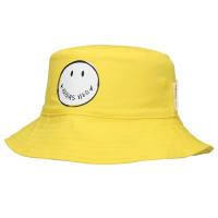 adidas smly bucket