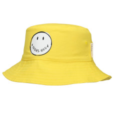 adidas smly bucket