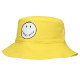 adidas smly bucket