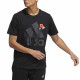 adidas Mh Bp3 Tee1 Logo T